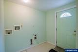 913 1st Av - Photo 24