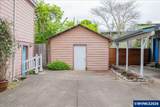 913 1st Av - Photo 25