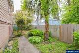 913 1st Av - Photo 26
