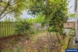 913 1st Av - Photo 27