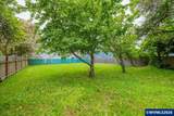 913 1st Av - Photo 28
