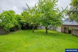 913 1st Av - Photo 29