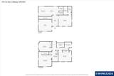 913 1st Av - Photo 30