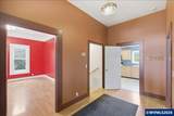 913 1st Av - Photo 5