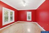 913 1st Av - Photo 7