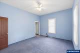 913 1st Av - Photo 8