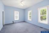 913 1st Av - Photo 9