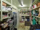 450 Lacreole - Photo 22