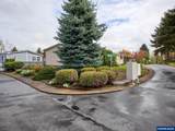 450 Lacreole - Photo 26