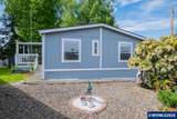 5050 Columbus (#116) - Photo 1