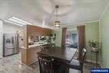 5050 Columbus (#116) - Photo 10