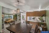 5050 Columbus (#116) - Photo 11