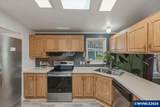 5050 Columbus (#116) - Photo 12