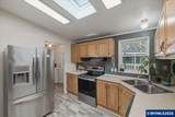 5050 Columbus (#116) - Photo 13