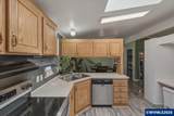 5050 Columbus (#116) - Photo 14