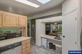 5050 Columbus (#116) - Photo 15
