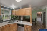 5050 Columbus (#116) - Photo 16