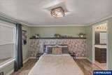 5050 Columbus (#116) - Photo 17