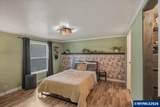 5050 Columbus (#116) - Photo 18