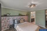 5050 Columbus (#116) - Photo 19