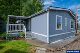 5050 Columbus (#116) - Photo 2