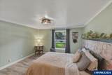 5050 Columbus (#116) - Photo 20
