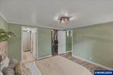 5050 Columbus (#116) - Photo 21