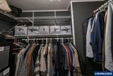 5050 Columbus (#116) - Photo 22