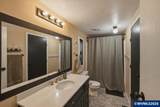 5050 Columbus (#116) - Photo 23