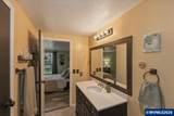 5050 Columbus (#116) - Photo 24
