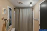 5050 Columbus (#116) - Photo 25