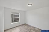 5050 Columbus (#116) - Photo 26