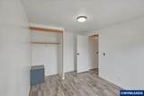5050 Columbus (#116) - Photo 27