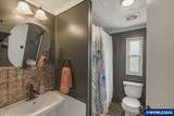 5050 Columbus (#116) - Photo 28