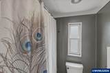 5050 Columbus (#116) - Photo 29