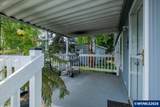 5050 Columbus (#116) - Photo 3