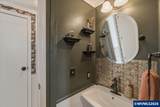 5050 Columbus (#116) - Photo 30