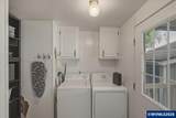 5050 Columbus (#116) - Photo 31