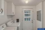 5050 Columbus (#116) - Photo 32