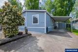 5050 Columbus (#116) - Photo 33