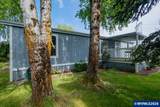 5050 Columbus (#116) - Photo 34