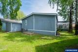 5050 Columbus (#116) - Photo 35