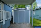 5050 Columbus (#116) - Photo 36