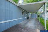5050 Columbus (#116) - Photo 37