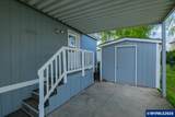 5050 Columbus (#116) - Photo 38
