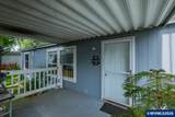 5050 Columbus (#116) - Photo 4