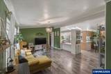 5050 Columbus (#116) - Photo 5