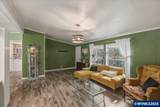 5050 Columbus (#116) - Photo 6