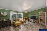 5050 Columbus (#116) - Photo 7