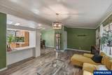 5050 Columbus (#116) - Photo 8